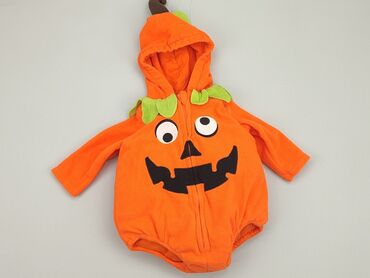 kombinezon niemowlęcy softshell: Other baby clothes, Primark, 3-6 months, condition - Very good