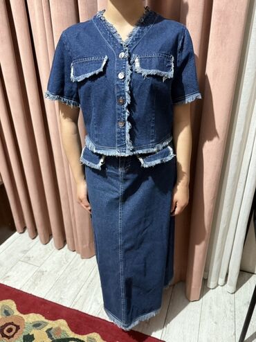 Повседневные платья: Женские платья и накидки — подборка моделейбор 1) Трикотажное — 14