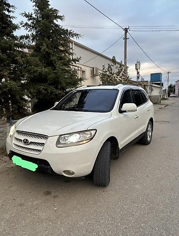 avtomobil salonu: Salam beri baştan qeyd edirem əlim əyağım yandı satılmır alverçi — 1