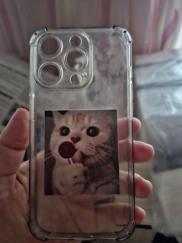 iphone 10r: Набор чехлов для iPhone (линейка с крупным блоком камер — совместимо с — 4
