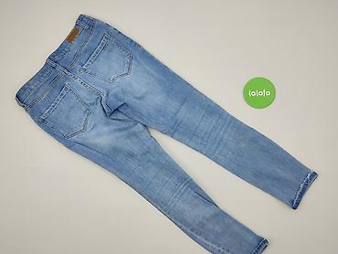 dkny bluzki: DKNY, Jeansy damskie, rozmiar 2XS — 3