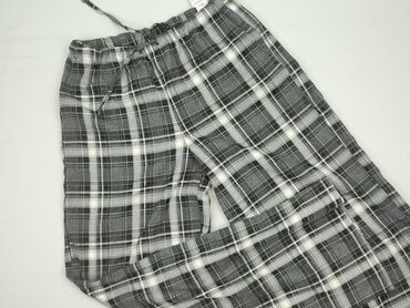 spodnie dresowe nike damskie allegro: Cropp, Sweatpants for women, size S