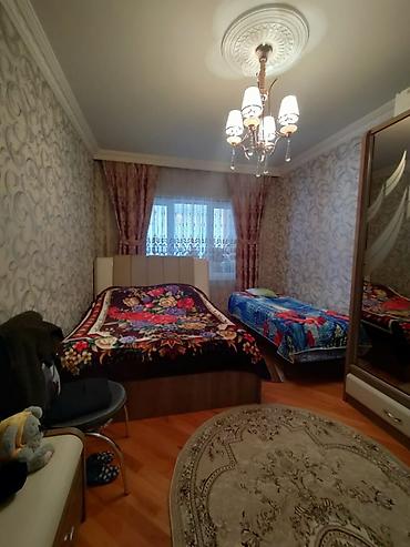 Mənzillər: 🏡KİRAYƏ – ƏHMƏDLİDƏ 3 OTAQLI MƏNZİL! 🏡 📍 Əhmədli qəsəbəsi, Sarayeva — 7