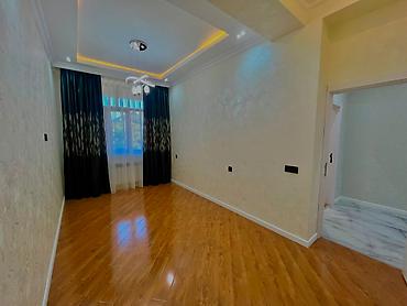 Квартиры: 3 комнаты, Новостройка, 130 м² — 4