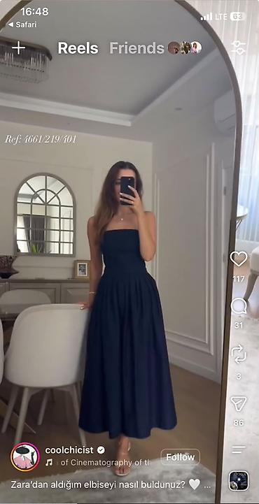 Платье Zara,размер S,с х/б подкладом,цена 4500с( могу уступить)
