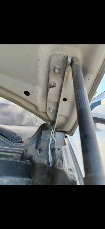 Kia: Kia Optima: 2018 г., 2 л, Автомат, Газ, Седан — 11