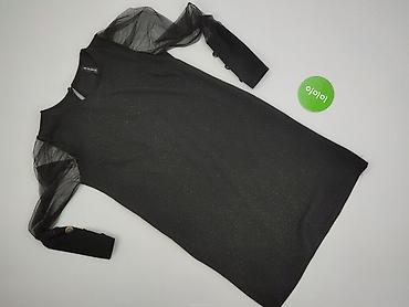 firma next: New Collection, Sukienka damska, rozmiar S — 2