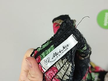 meinuoduo: Sukienka damska, rozmiar One size — 6