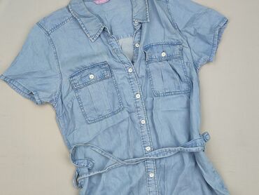 AVENUE, Women`s dress, L (EU 40)