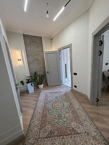 участок сасновка: 5 комнат, 165 м², 3 соток, Кок-Жар ж/м Газ, Горячая вода, Холодная вода — 8