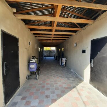 Продажа домов: Дом, 90 м², 4 комнаты, Собственник — 4