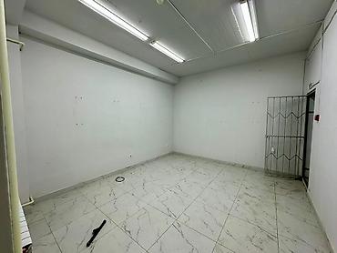 Продажа зданий: Здание, 490 м² — 7