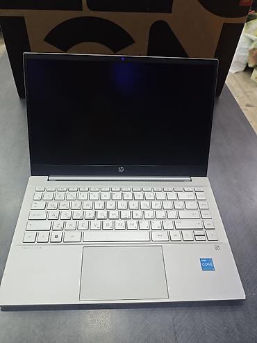 hp azerbaijan: HP Pavilion 14 Premium Model – Metal Korpus, İşıqlı Klaviatura — 4