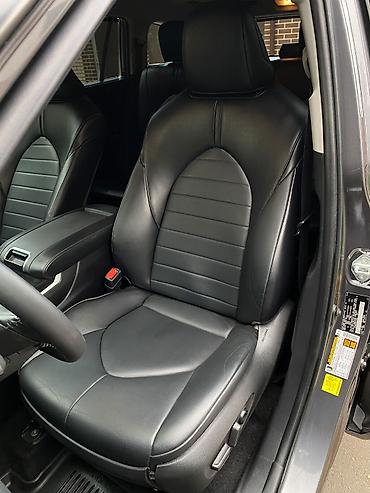 highlander 2: Toyota Highlander: 2022 г., 2.5 л, Автомат, Гибрид, Кроссовер — 8