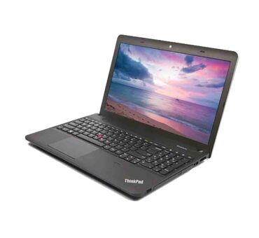 как продать ноутбук быстро: Ноутбук, Lenovo, 8 ГБ ОЭТ, Intel Core i5, 15.6 ", эс тутум SSD
