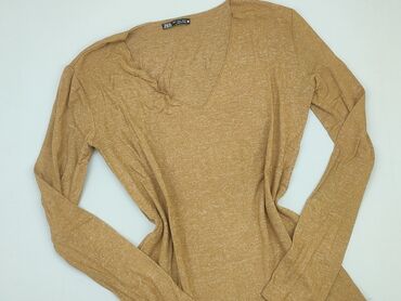 zara bluzki satynowe: Sweter, Zara, M (EU 38), condition - Perfect