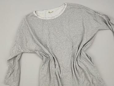 rozek: Sweetissima, Sukienka damska, rozmiar One size — 1