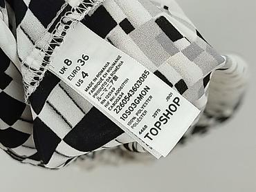 pepco jad: Topshop, Sukienka damska, rozmiar S — 5