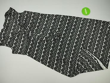trampki harley davidson: Glamour, Sukienka damska, rozmiar 5XL — 2