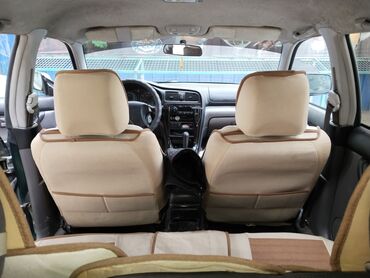 субару аутбек 2005 цена: Subaru Outback: 2000 г., 2.5 л, Автомат, Бензин, Универсал