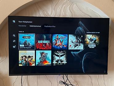 smooth 5: Yaddiwnda playroomun qalici oyunlari var . Playstation Plus Delux — 4