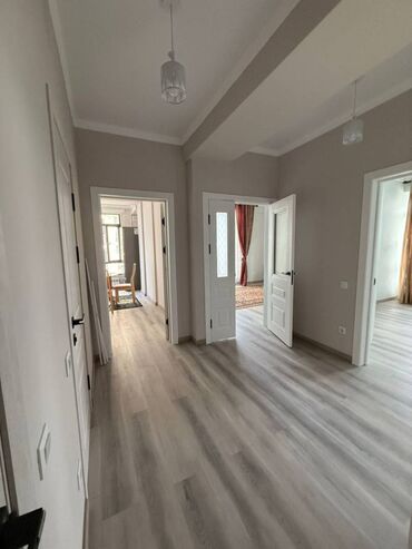 Долгосрочная аренда квартир: 2 комнаты, Риэлтор — 14