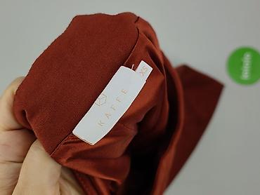 kaffe clothing: Kaffe, Sukienka damska, rozmiar XS — 4