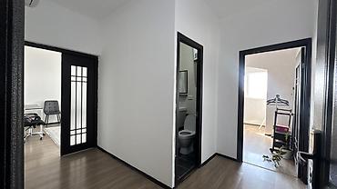 Продажа квартир: 2 комнаты, 45 м², 106 серия улучшенная, 9 этаж, Свежий ремонт — 8