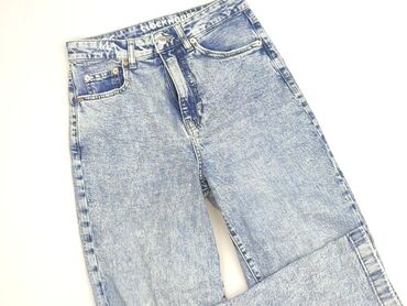 Jeans for women, Clockhouse, size S (EU 36)