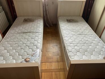 işlenmiş yataq mebelleri: Islenmis mebel alıram