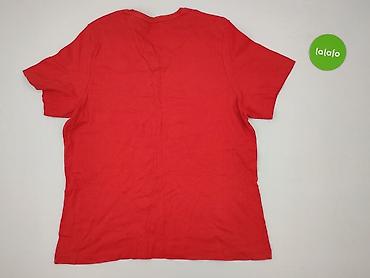 bluzki vans: Bexleys, T-shirt damski, rozmiar 2XL — 3