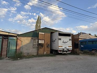 Продажа коттеджей и домов: Продается дом Арча Бешик Ахунбаева Чортекова Большой дом плюс at lalafo.kg — 19 Продажа коттеджей и домов: Продается дом Арча Бешик Ахунбаева Чортекова Большой дом плюс — 19
