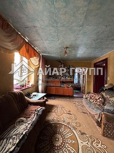 Продажа коттеджей и домов: 5 комнат, 300 м², 18 соток, Каракол — 14