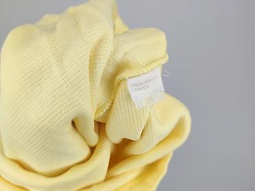 aygills: T-shirt damski, rozmiar L — 5