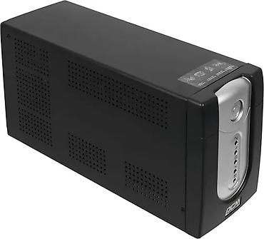 отпления: Источник бесперебойного питания PCM Powercom MD-1025A предназначен для — 2