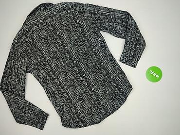 milestone jacket: Reserved, Koszulа dla mężczyzn, rozmiar L — 3