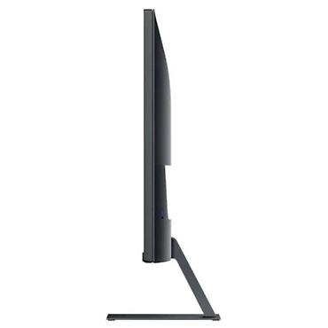 xiaomi mipad: Monitor Xiaomi G27Qi (ELA5593EU) Xiaomi G27Qi (ELA5593EU) yüksək — 3