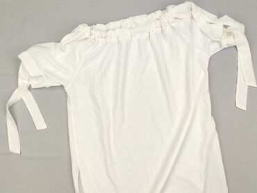 t shirty wrangler damskie allegro: Bluzka damska, rozmiar S