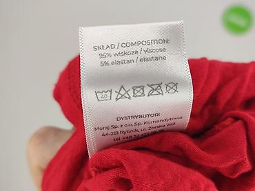 chamur: Moraj, Sukienka damska, rozmiar M — 6