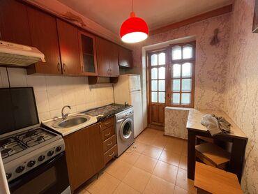 Köhnə tikili: Sumqayıt, 2 otaqlı, Köhnə tikili, 50 kv. m -da lalafo.az — 2 Köhnə tikili: Sumqayıt, 2 otaqlı, Köhnə tikili, 50 kv. m — 2