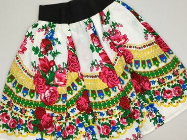 Women`s skirt, size S (EU 36)