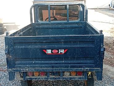выкуп мотоциклов: Муравей 1,5 тонник с кабиной самосвал в хорошем состоянии все — 6