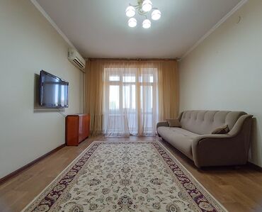 дом на обмен квартиры: 3 комнаты, 77 м², Индивидуалка, 3 этаж, Евроремонт