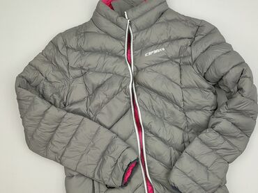 vinted kurtka puchowa: Icepeak, Women`s winter jacket, size M (EU 38)