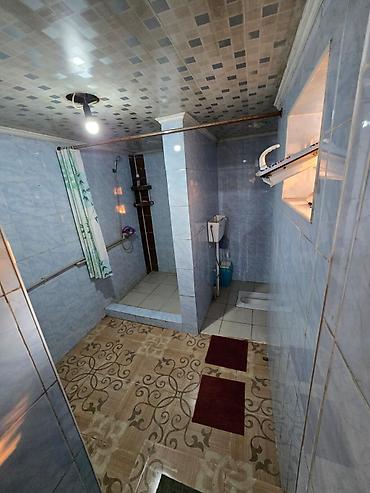 Продажа коттеджей и домов: Представляем дом, расположенный в тихом районе, идеально подходящий — 11