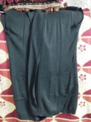 отдам даром котенка: Отдам даром куртка джинсовая весення и безрукавка. адрес жм кок жар lalafo.kg да отдам даром котенка: Отдам даром куртка джинсовая весення и безрукавка. адрес жм кок жар