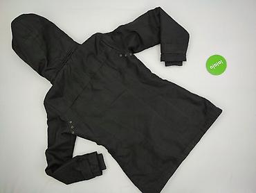 "jasper": PARKA, Parka damska, rozmiar XS — 3