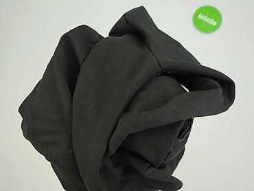 asmen zator: Kardigan damski, rozmiar L — 4