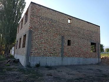 Строительство под ключ: Строительство под ключ — 17