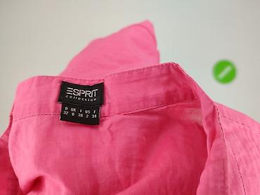 mex 40 size: Esprit Collection, Tunika damska, rozmiar XS — 5